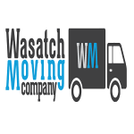 Wasatch Moving Company - Davis County Movers