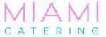 Miami Catering
