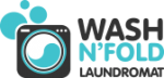 Wash N Fold Laundromat