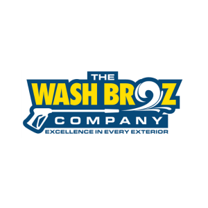 The Wash Broz