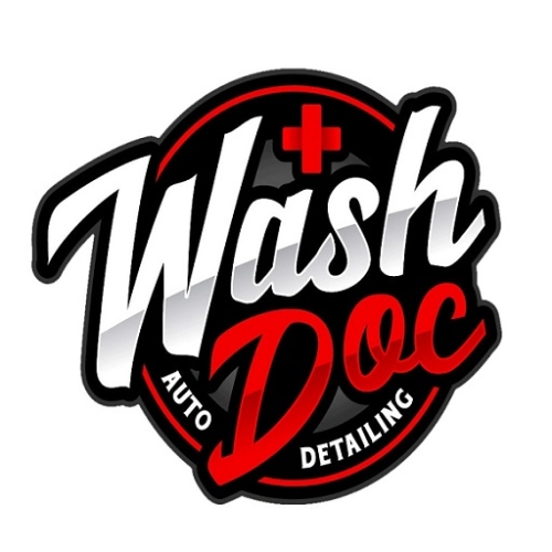 Wash Doc Auto Detailing & Ceramic Coatings