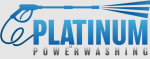 Platinum Powerwashing LLC