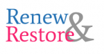 Renew & Restore Exterior Cleaning, LLC