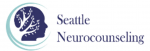 Seattle Neurocounseling PLLC