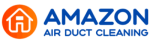 Amazon Air Duct & Dryer Vent 