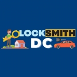 Locksmith DC