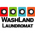 WashLand Laundromat