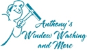 Anthonys window washing and more