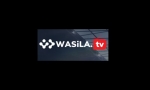 wasila.tv