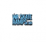 WA Skate Ramps