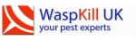 WaspKill UK