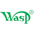 Wasp Pumps Pvt. Ltd.