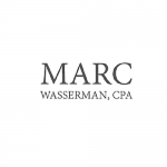 Marc Wasserman PC CPA