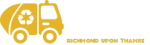 Waste Clearance Richmond Upon Thames