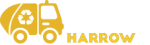 Waste Clearance Harrow