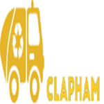 Waste Clearance Clapham