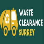 Waste Clearance Surrey