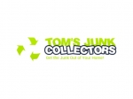 Tom's Junk Collectors