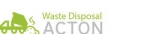Waste Disposal Acton