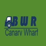 Business Waste Removal Canary Wharf