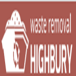 Waste Removal Highbury