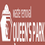 Waste Removal Queen's Park