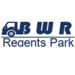Business Waste Removal Regents Park