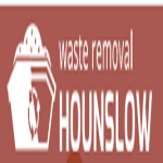 Waste Removal Hounslow