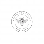 Waste Solutions Idaho