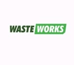 Waste Works Disposal