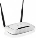 tplinkwifi.net | tplinklogin.net | tplinkwifi net