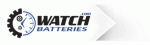 Watch Batteries.Com Ltd