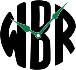 Watch Battery Replacement &amp; Repair