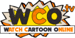 Watchcartoononline Watch