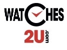 Watches 2U
