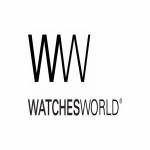 Watches World