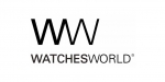 Watches World Miami