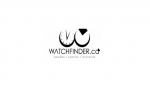 watchfinder.ca
