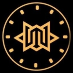 WatchMaestro