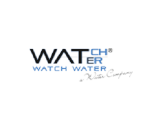 Watch Water
