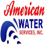 American Water Specialties | Freeman Electrical &a