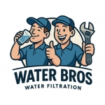 Water Bros Water Filtration