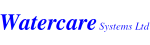 Water Care Systems Ltd