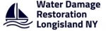 Queens Water Damage Restoration