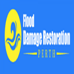Flood Damage Restoration Canning Vale