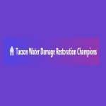 Tucson Water Damage Restoration Champions