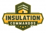 1-800 Water Damage of Kansas City North