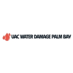 UAC Water Damage Palm Bay
