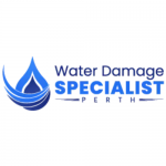 Water Damage Restoration Perth
