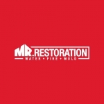 San Diego Water Damage Restoration
